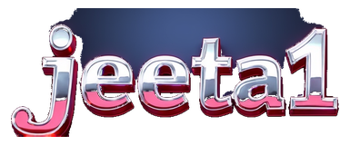 jeeta1 logo