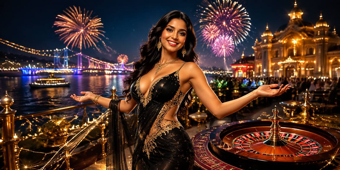 jeeta1 iOS ভার্সন