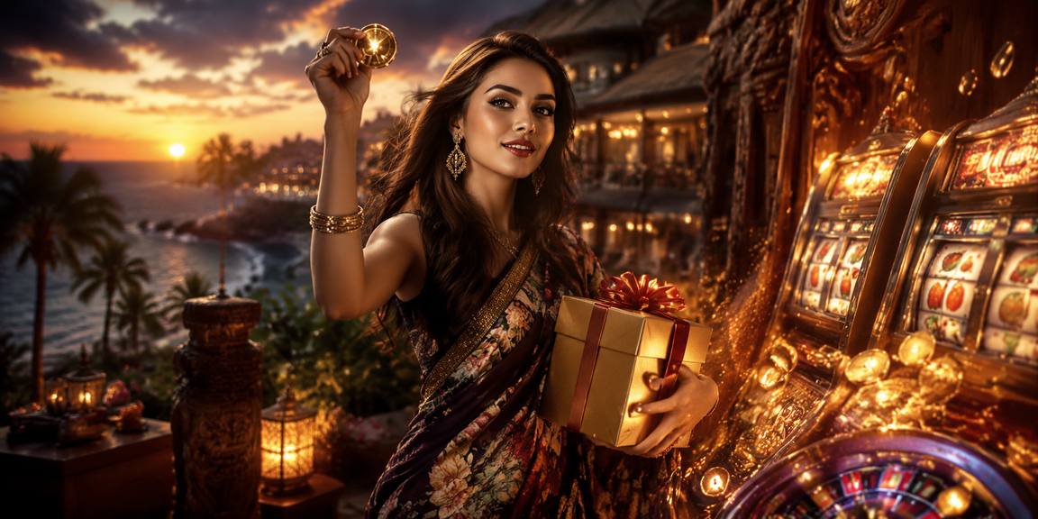 jeeta1 স্লট ক্যাটালগ