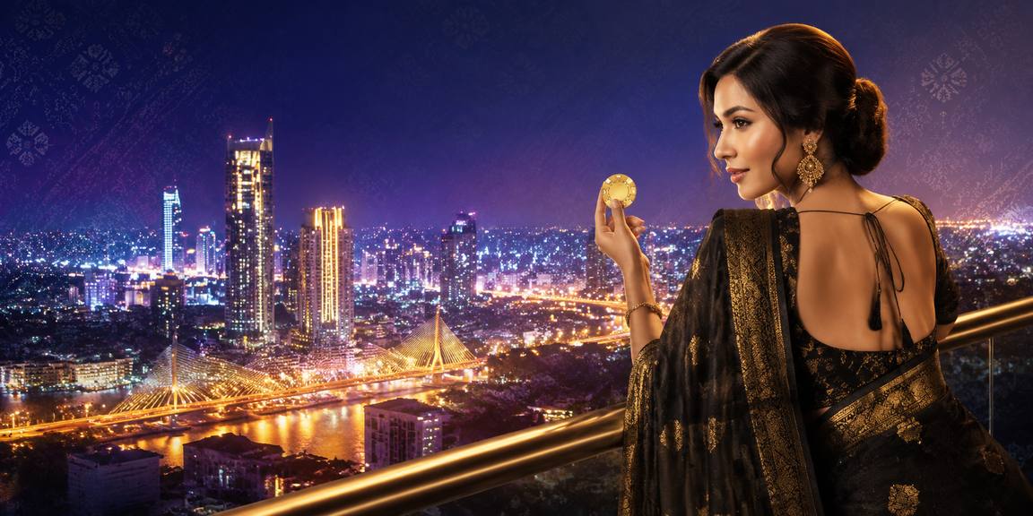 jeeta1 পেমেন্ট পদ্ধতি পৃষ্ঠা