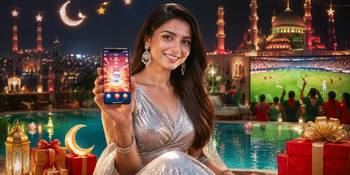jeeta1 Aviator গেম পৃষ্ঠা