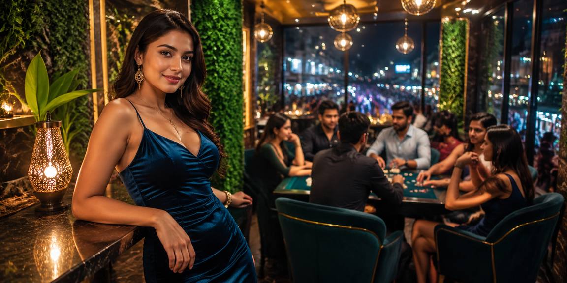 jeeta1 হ্যাশ ভেরিফিকেশন প্যানেল