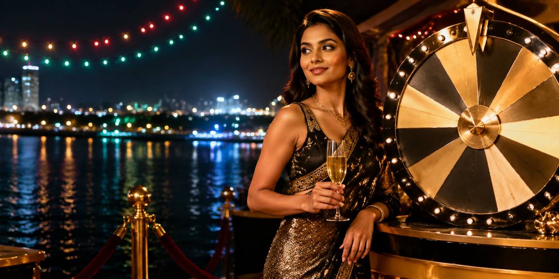 jeeta1 ম্যানুয়াল ও অটোমেটিক বাজির বিকল্প