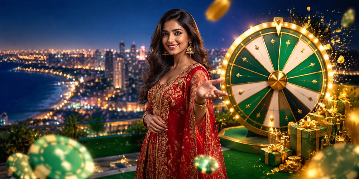 jeeta1 Evolution Crazy Time এখন jeeta1 লাইভ লবিতে চালু