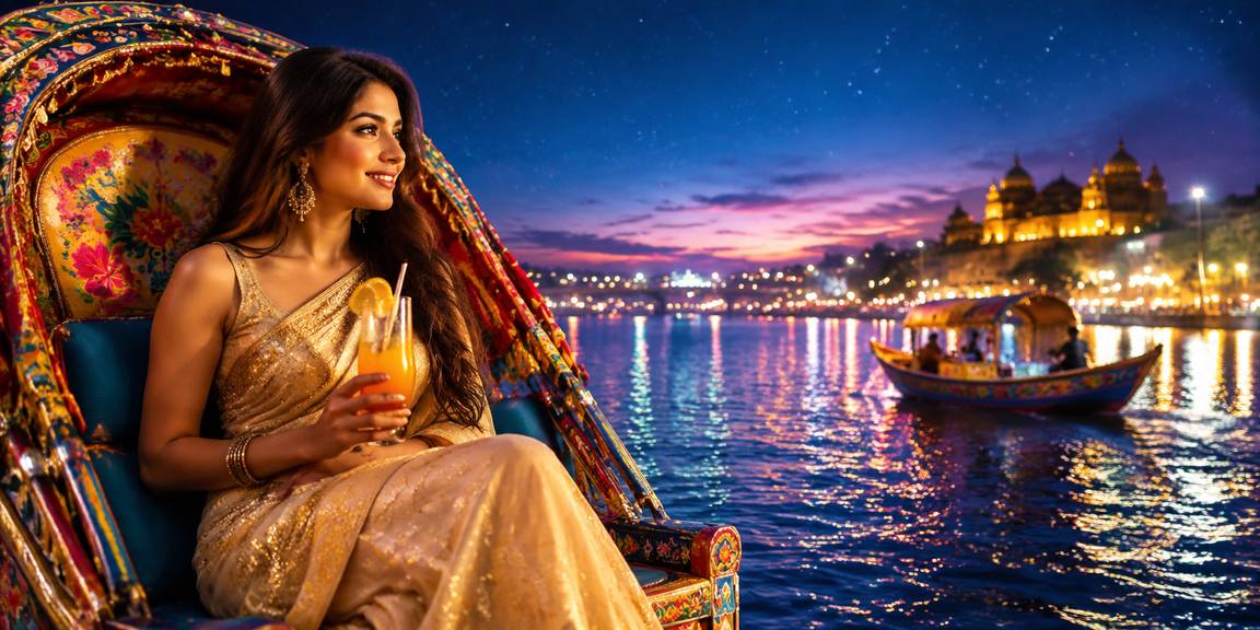 jeeta1 এশিয়া-প্যাসিফিক রিজিওনাল