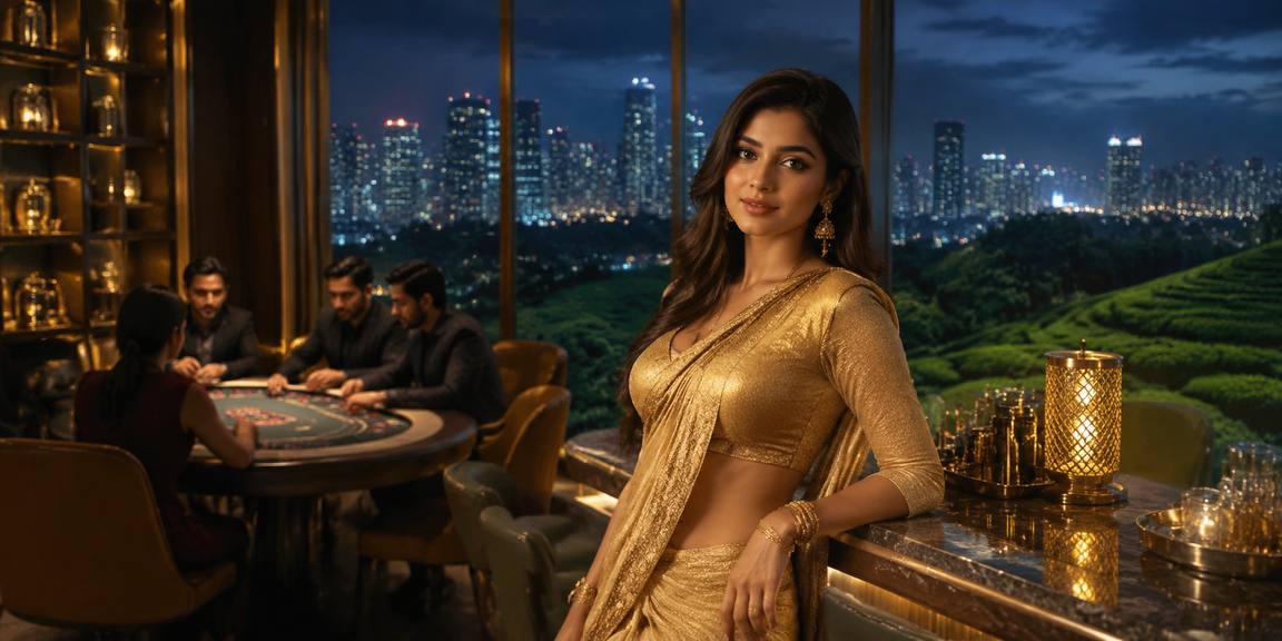 jeeta1 Limbo—স্বচ্ছ মাল্টিপ্লায়ার গেম যেখানে আপনি নিজেই লক্ষ্য ঠিক করেন