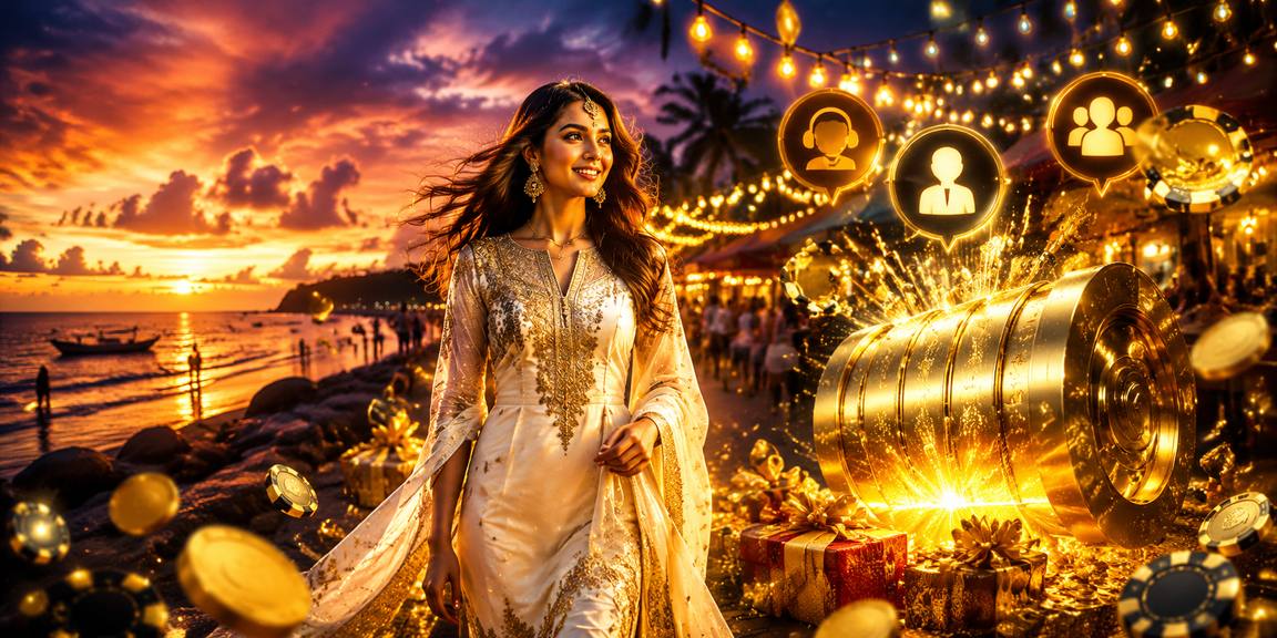 jeeta1 jeeta1-এ Crazy Time কীভাবে কাজ করে