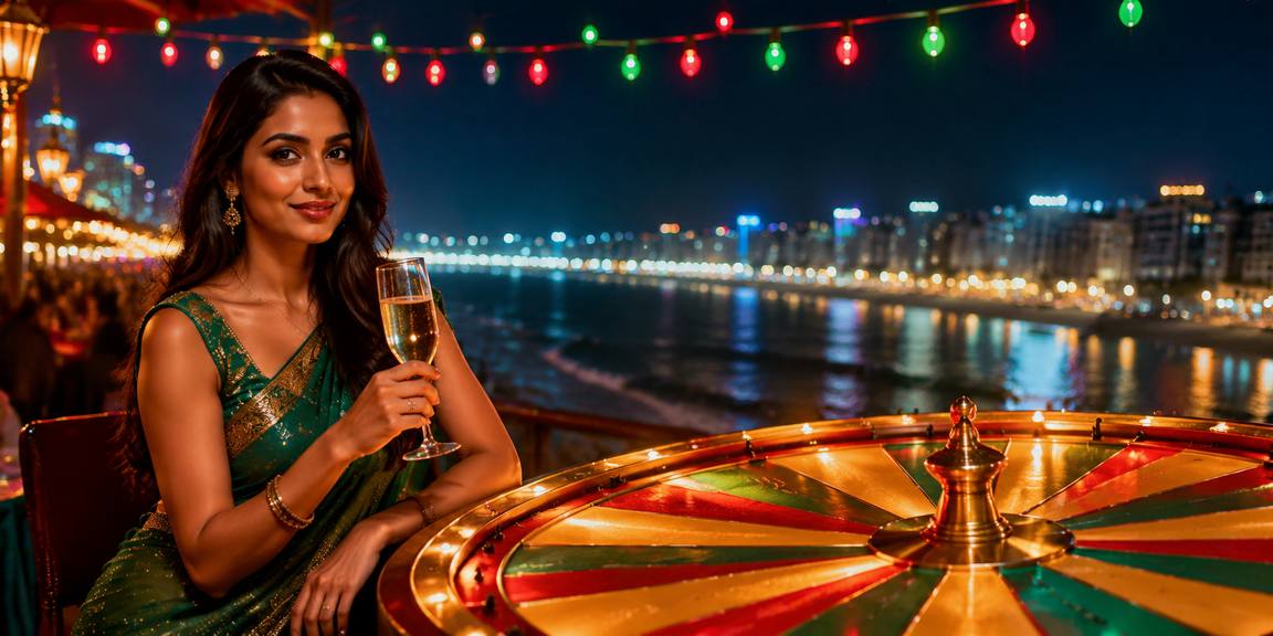 jeeta1 Android ভার্সন
